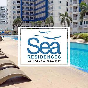 Sea Residences